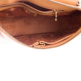 Visetos Saddle Bag