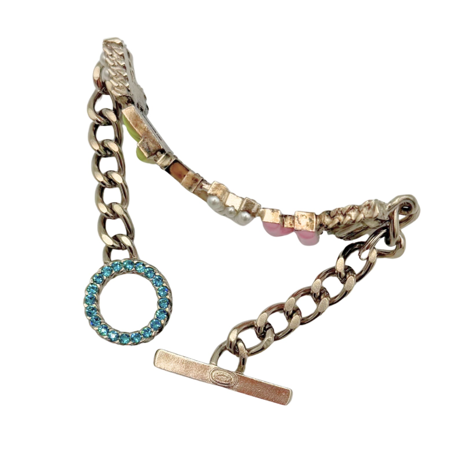 Cruise Bracelet