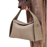 Drippy Roof Bag Cobble