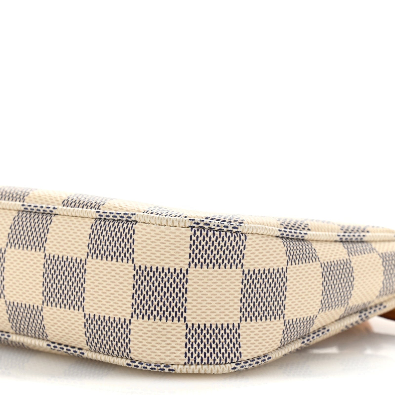 Damier Azur Pochette NM
