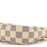 Damier Azur Pochette NM