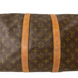 Monogram Keepall 45