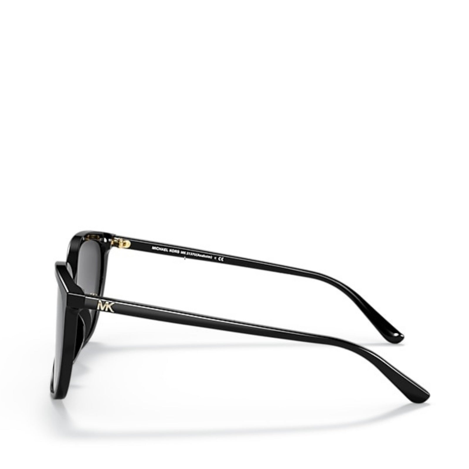 Anaheim Sunglasses