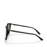 Anaheim Sunglasses