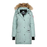 Trillium Parka Heritage