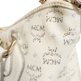 Top Handle Crossbody Bag