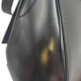 Pandora Box Crossbody Bag