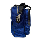 GG Nylon Off The Grid Briefcase