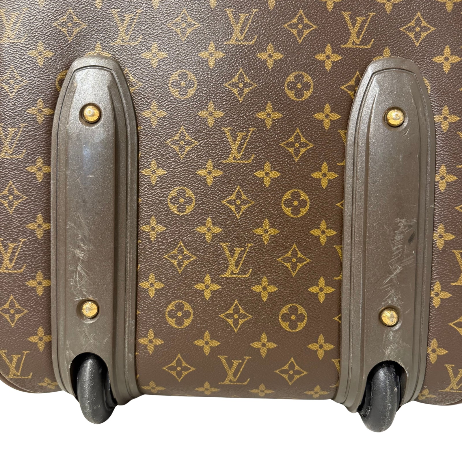 Monogram Pegase 55