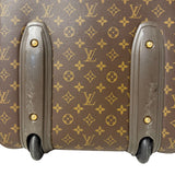 Monogram Pegase 55