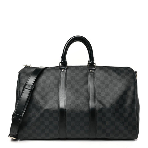 Taiga Raisin Bifold Wallet