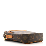 Monogram Danube 21