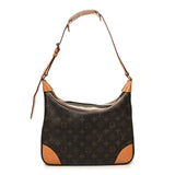 Monogram Boulogne 30