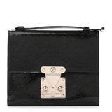 Monogram Glace Anouchka Pochette PM