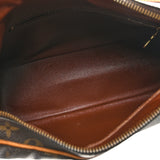 Monogram Boulogne 30