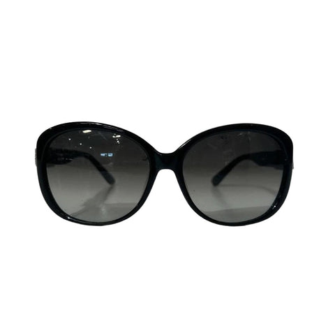 Gradient Frame Sunglasses