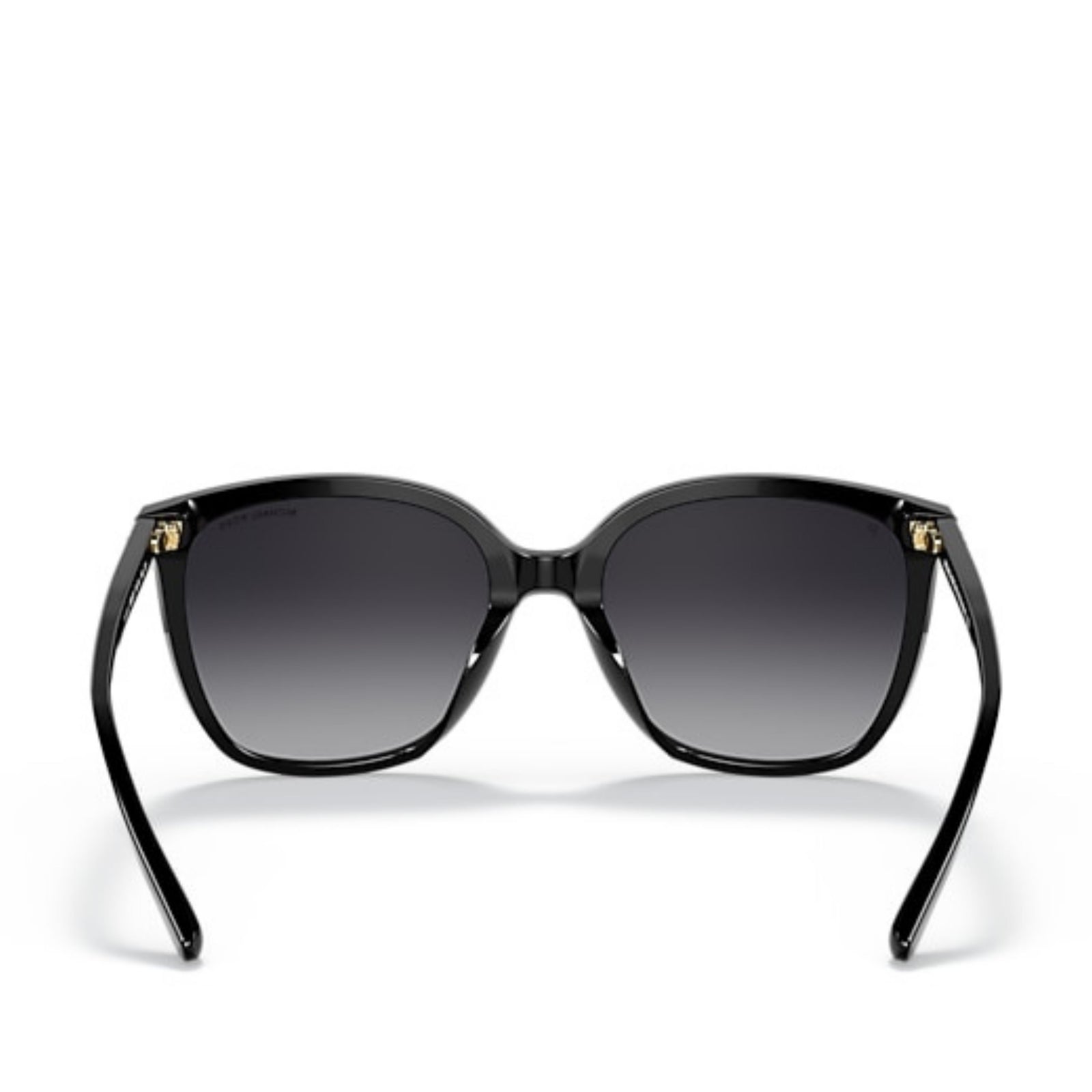 Anaheim Sunglasses