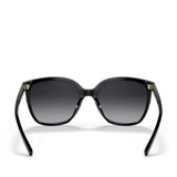Anaheim Sunglasses