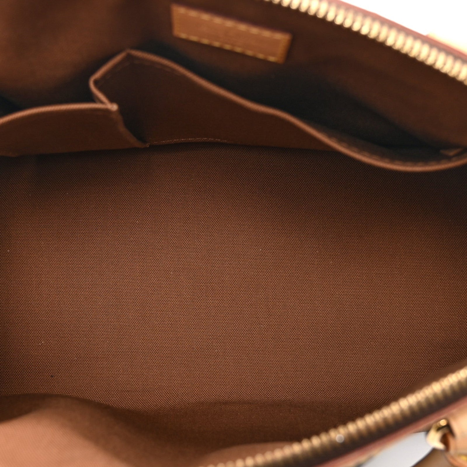 Monogram Tivoli PM