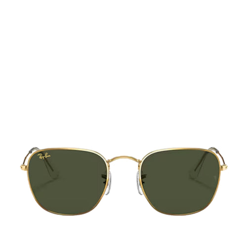 Frank Sunglasses