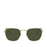 Frank Sunglasses