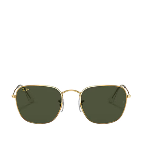 Havana Tortoise Sunglasses