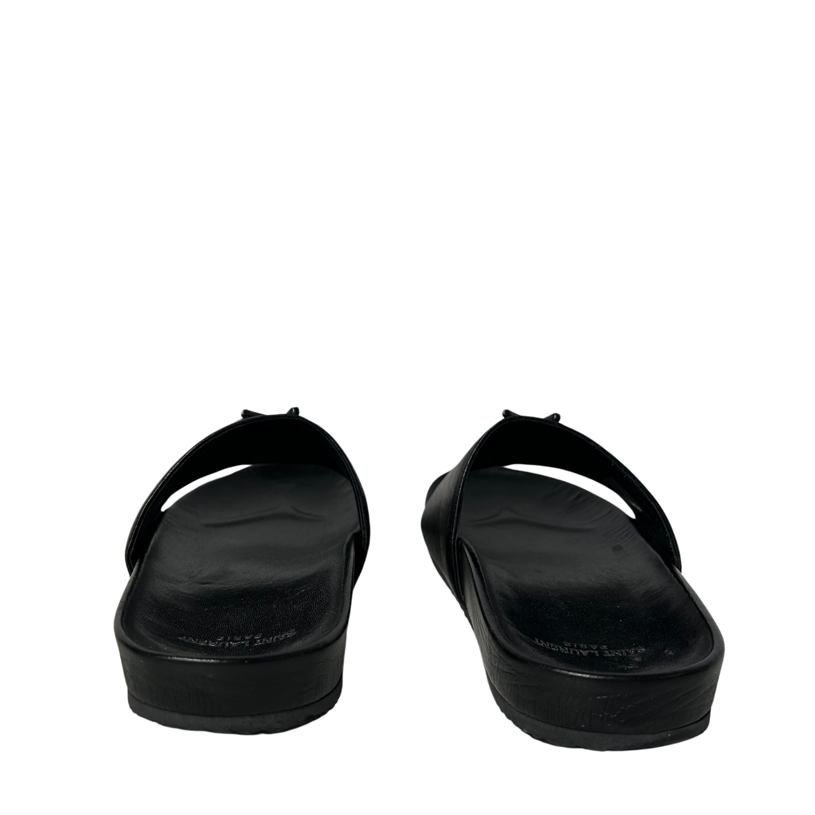 Joan YSL Logo Slides 39.5