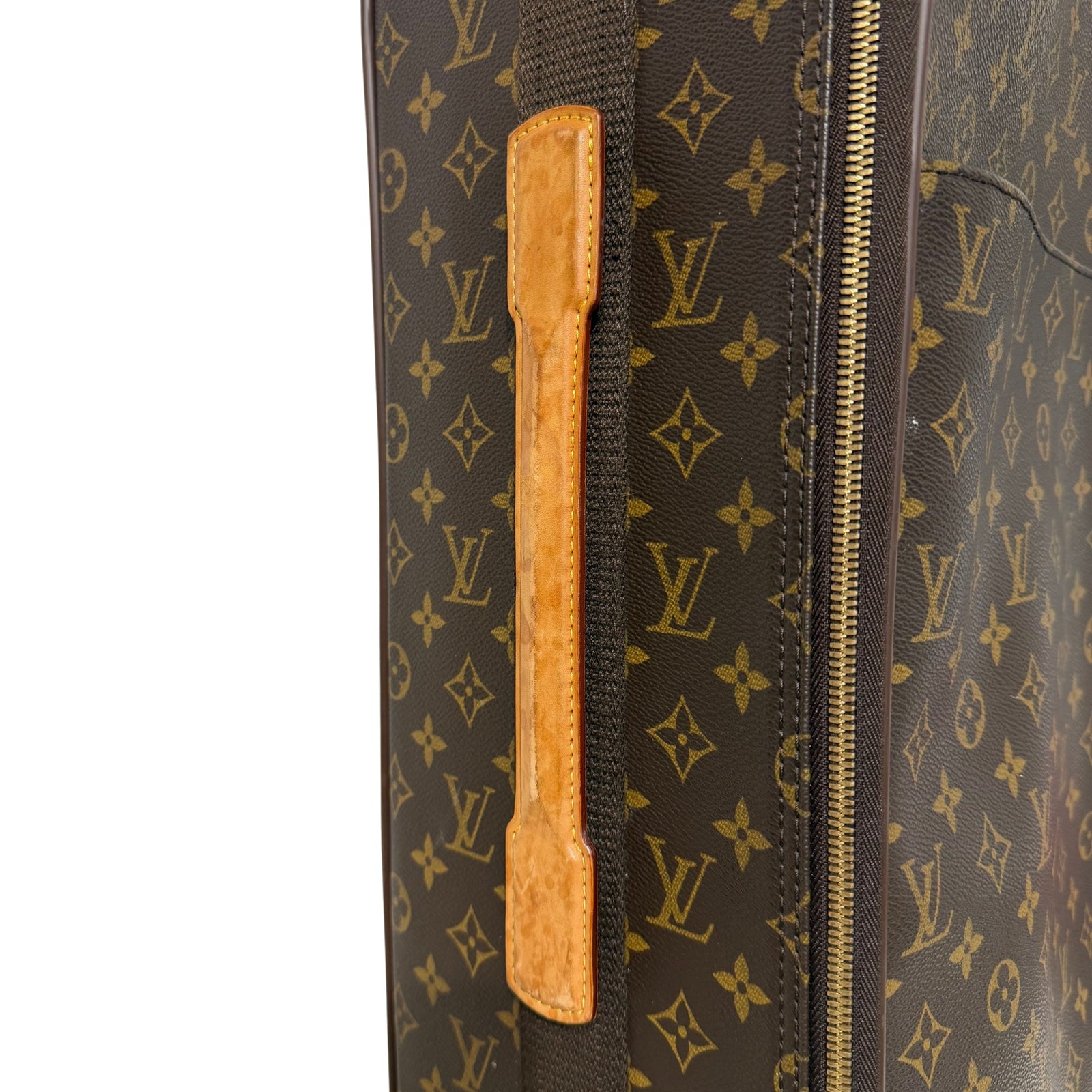Monogram Pegase 55