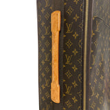 Monogram Pegase 55