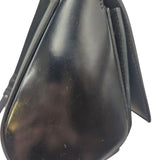 Pandora Box Crossbody Bag