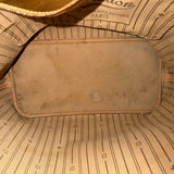 Monogram Neverfull MM
