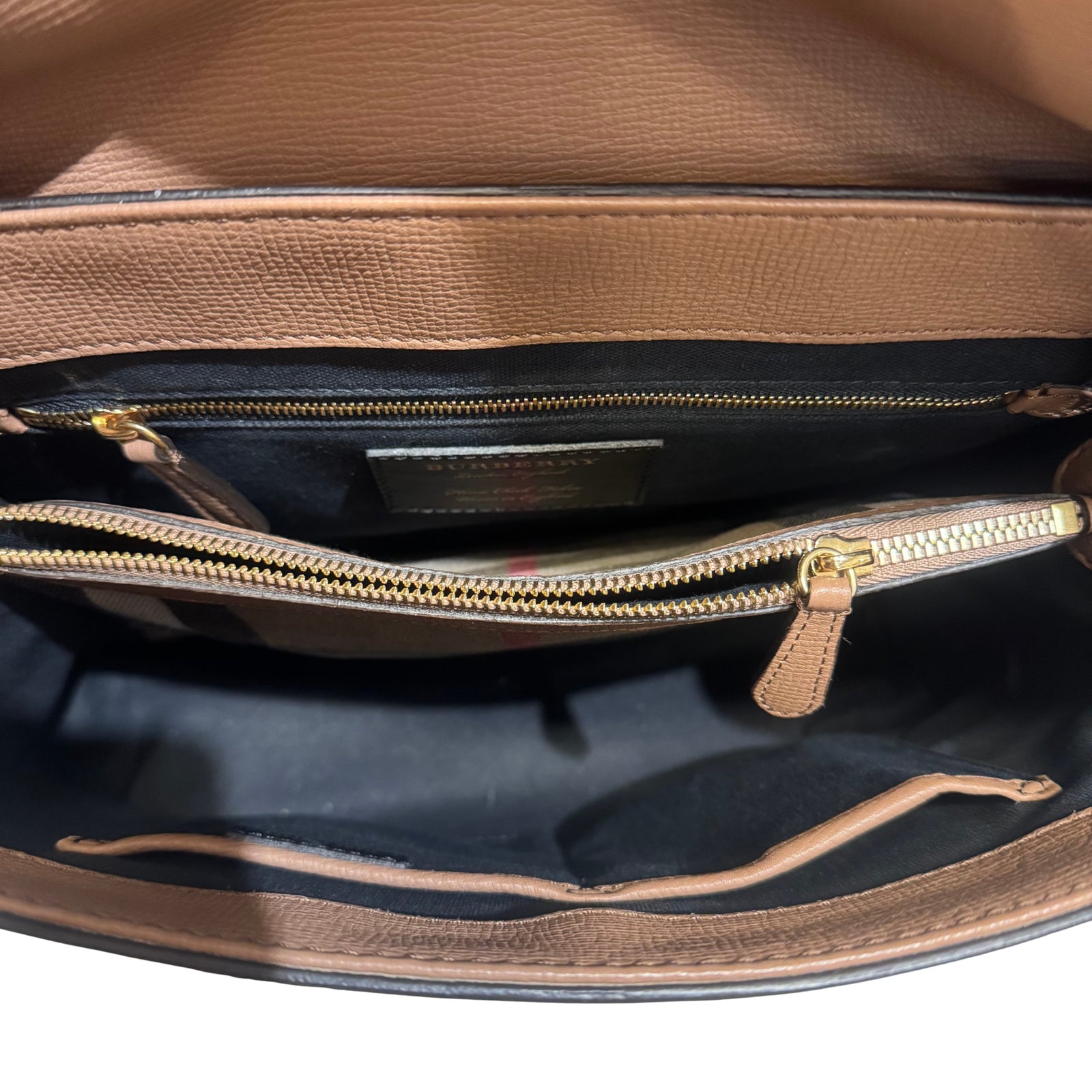 Camberley Bag