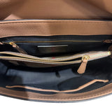 Camberley Bag