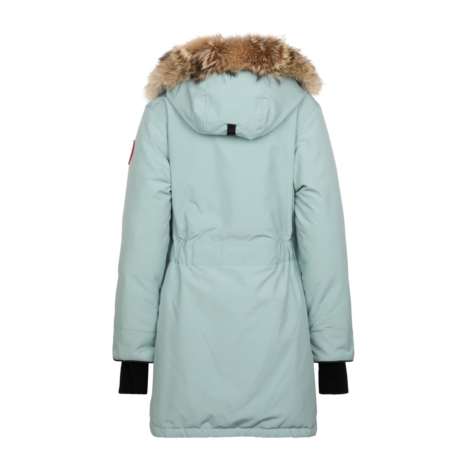 Trillium Parka Heritage