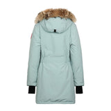 Trillium Parka Heritage