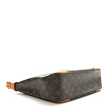 Monogram Boulogne 30