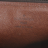 Monogram Papillon 26