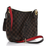Damier Ebene South Bank Besace