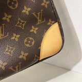 Monogram Boulogne 30