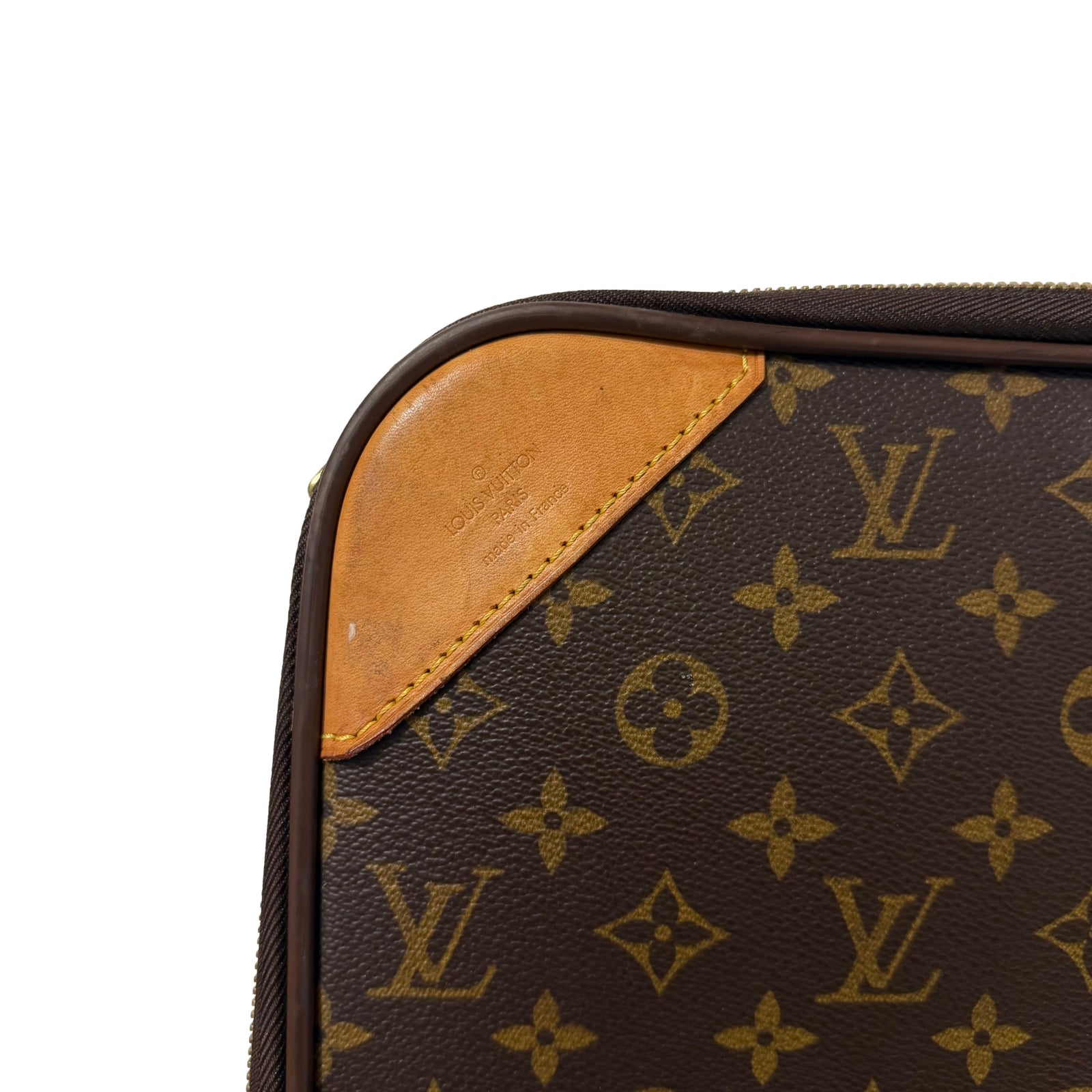 Monogram Pegase 55