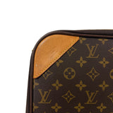 Monogram Pegase 55