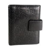 Guccissima Agenda Cover