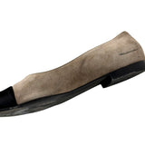 Flat Shoes 38