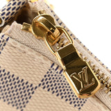 Damier Azur Pochette NM