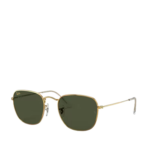 Frank Sunglasses