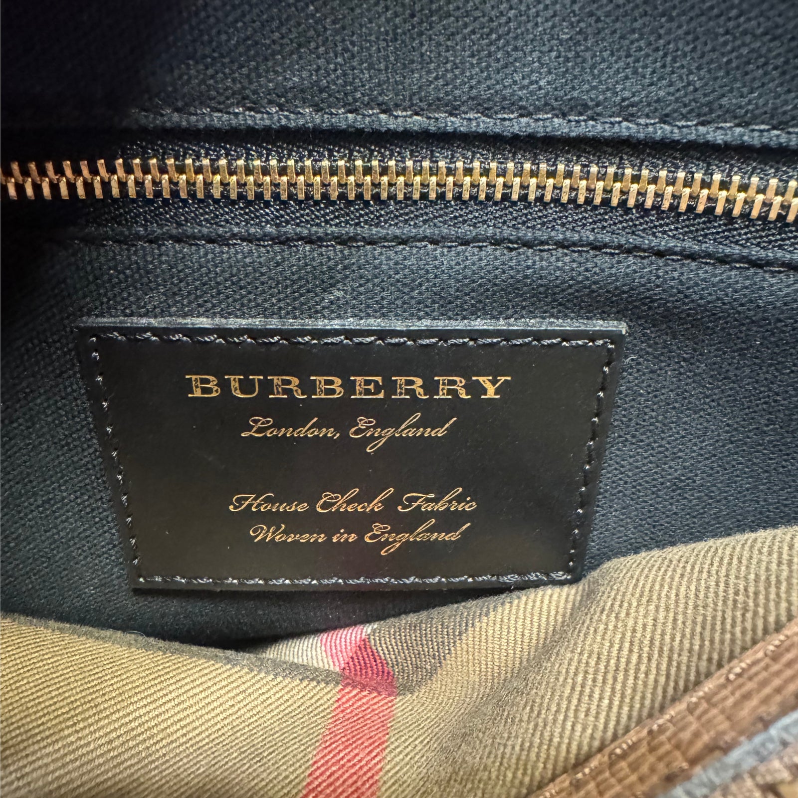 Camberley Bag
