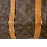 Monogram Keepall 45