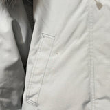 Trillium Parka Heritage