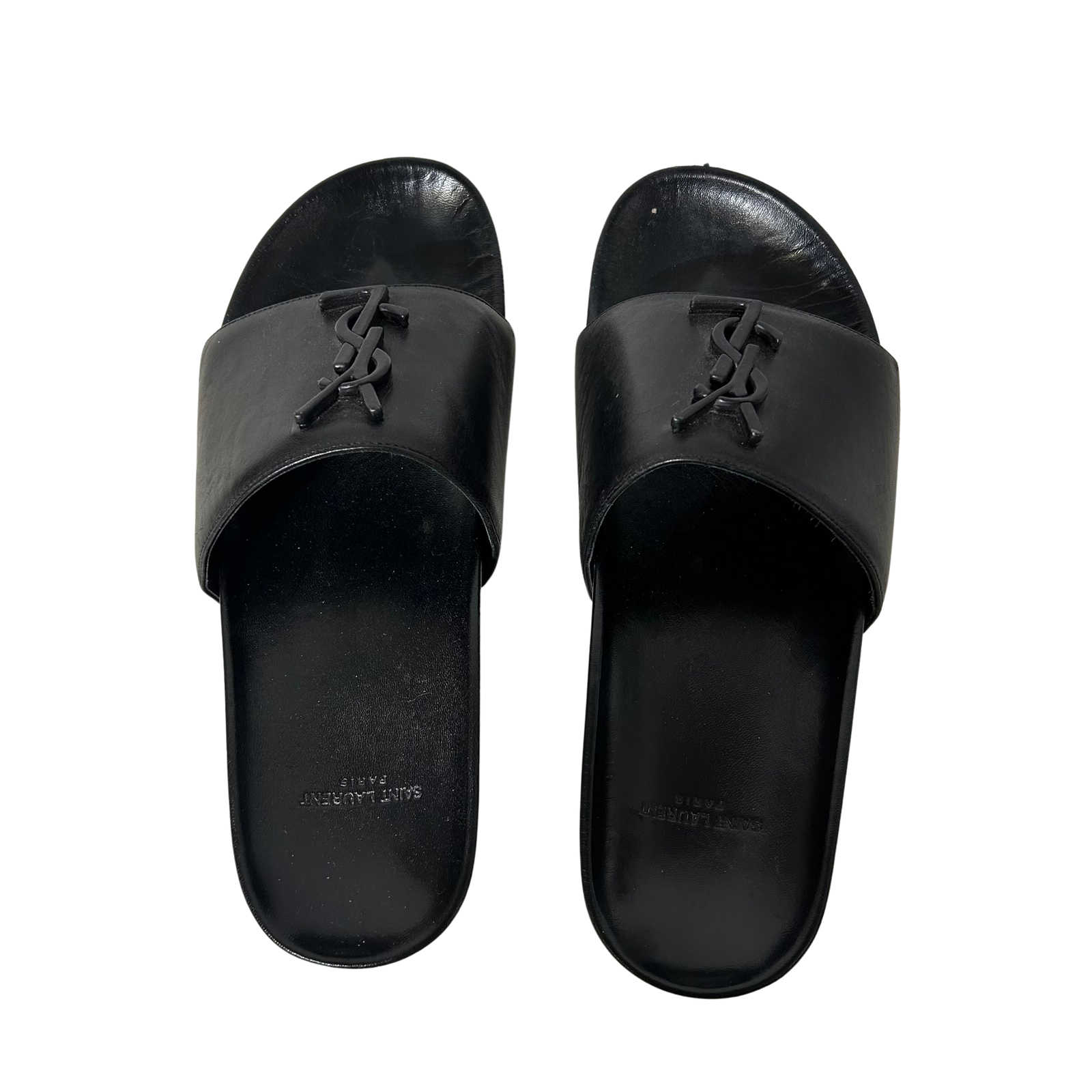 Joan YSL Logo Slides 39.5