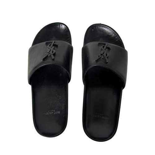 Joan YSL Logo Slides 39.5